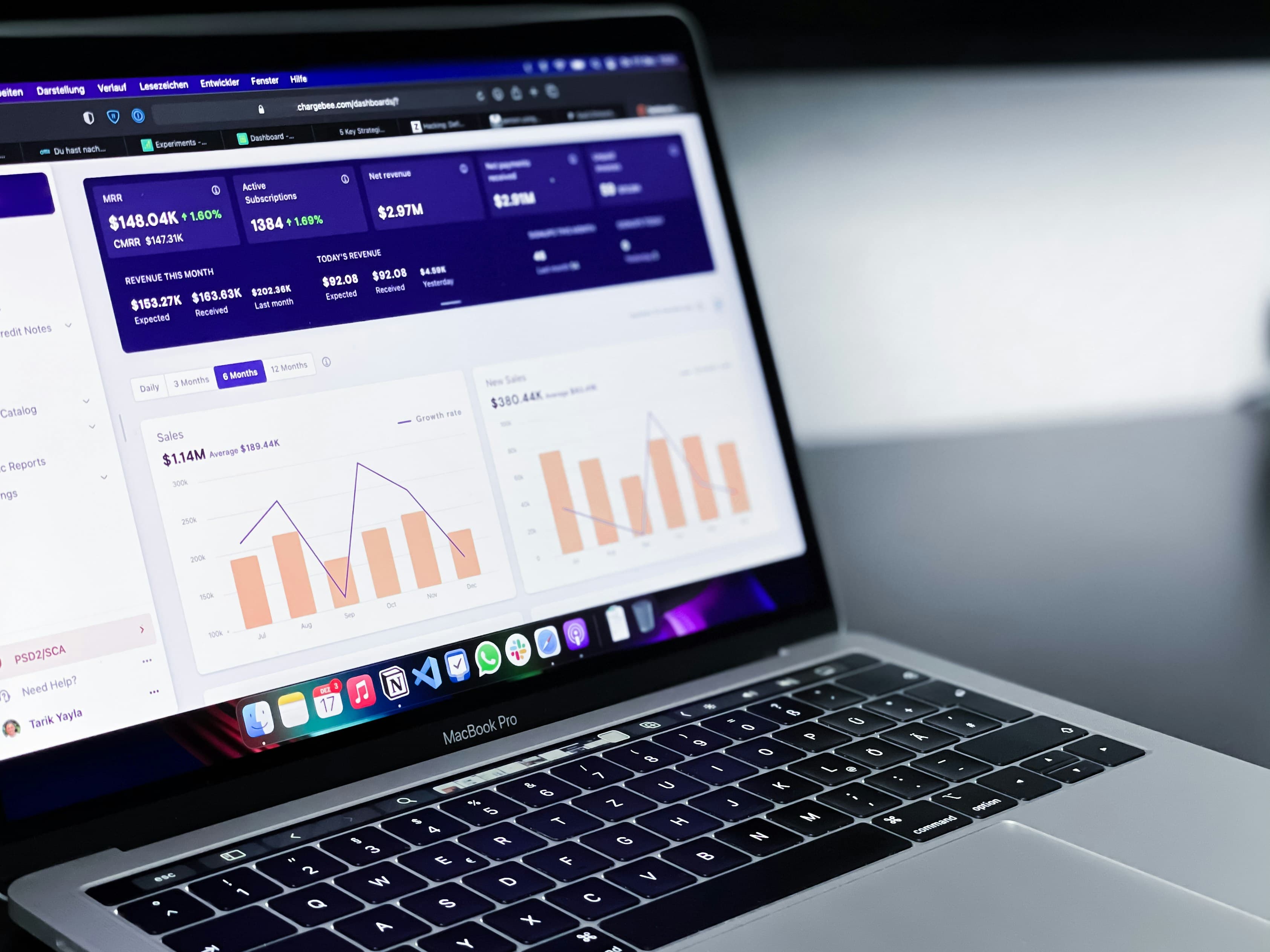 Best Amazon PPC Automation Tools in 2026: AI-Powered Workflows That Actually Work