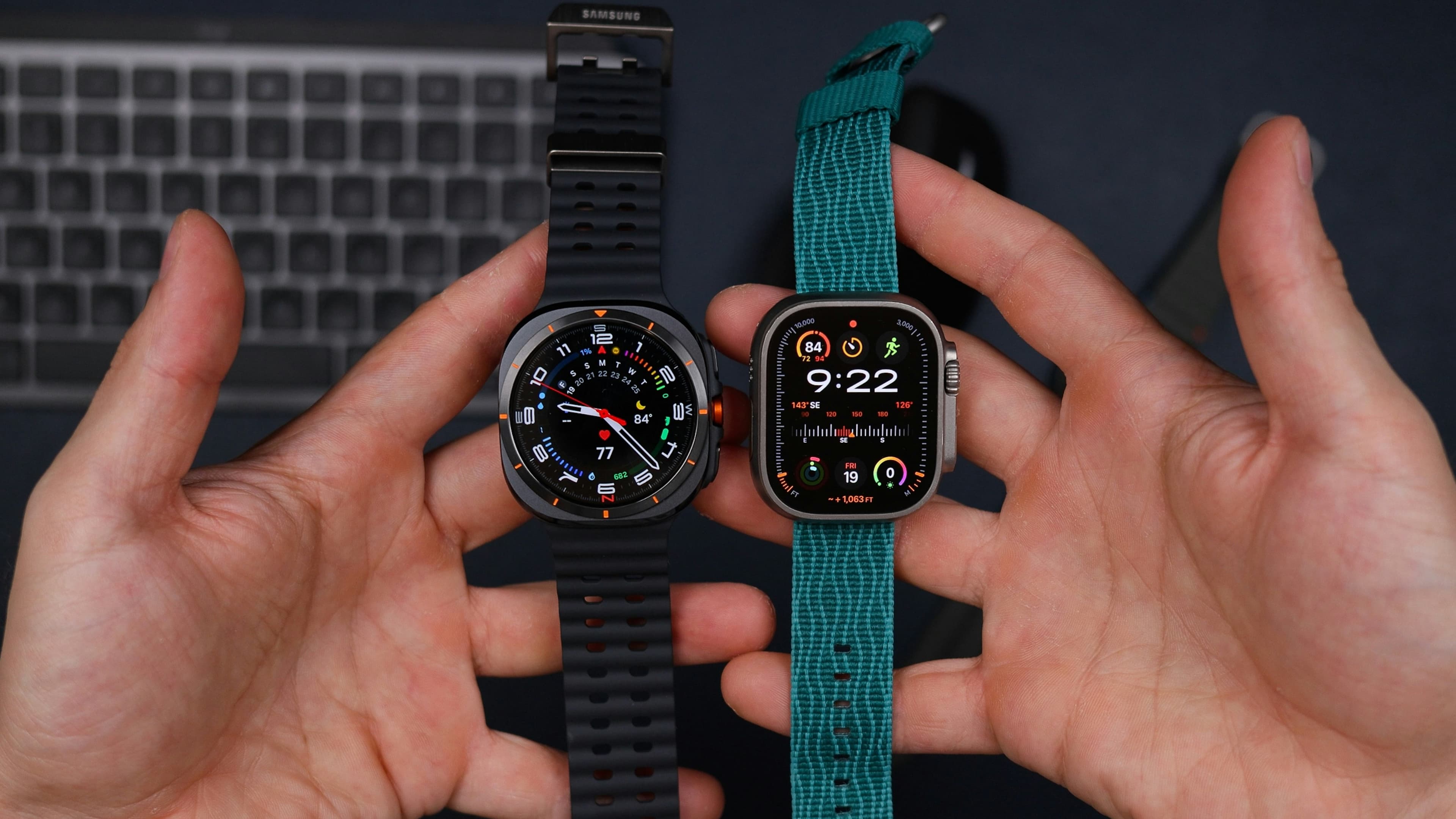 Jungle Scout vs. Helium10 for Amazon Sellers in 2026: Honest Comparison